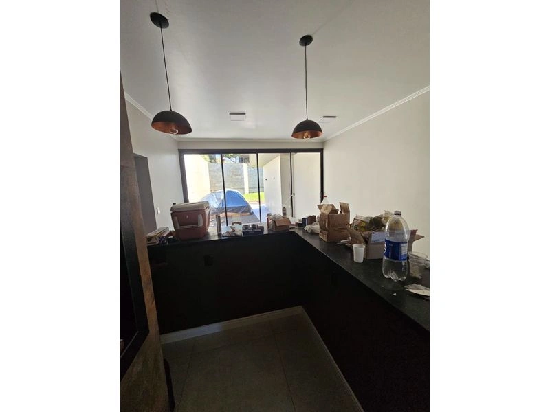 Casa com 3 dormitórios à venda, 170 m² por R$ 2.120.000,00 - Glória - Santa Rosa/RS — foto 9 de 18