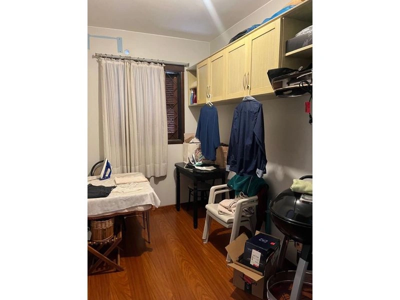 Apartamento com 3 dormitórios à venda por R$ 2.500.000,00 - Centro - Santa Rosa/RS — foto 4 de 25