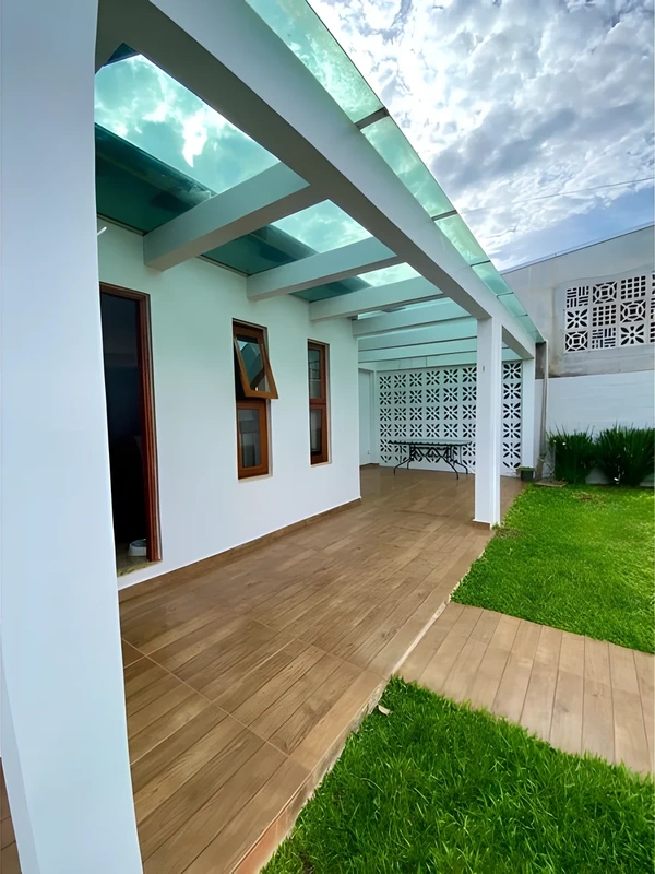 Casa à venda por R$ 599.000 - São Francisco - Santa Rosa/RS — foto 2 de 19