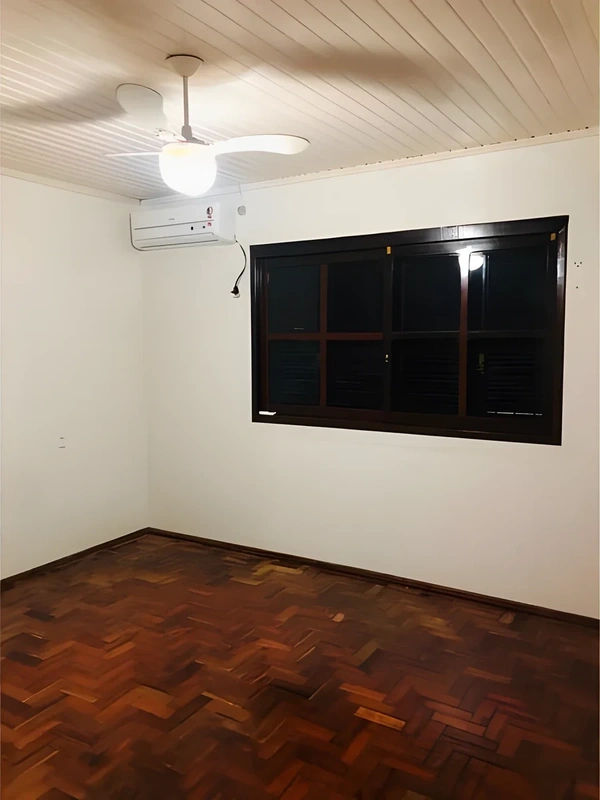 Casa com 3 quartos — foto 7 de 14