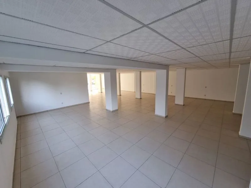Sala comercial no Centro de Santa Rosa — foto 3
