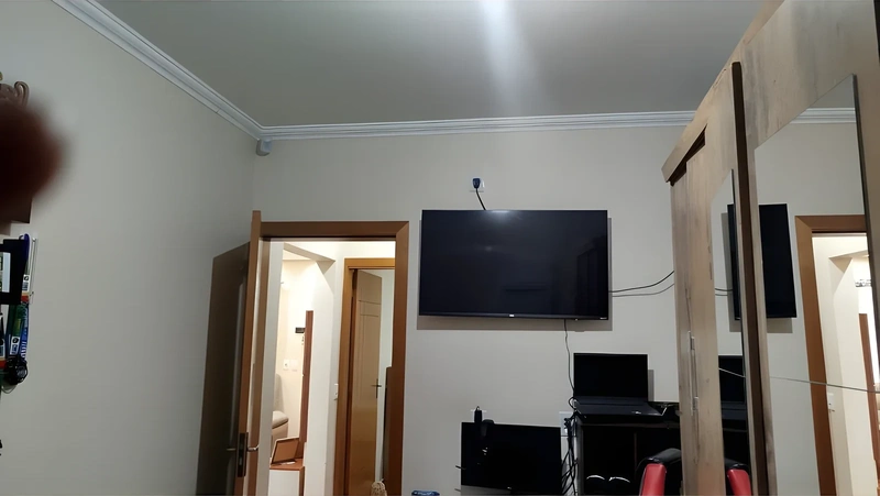 Casa a venda loteamento caminho das Aguas — foto 8 de 23