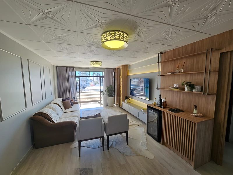 Apartamento à venda por R$ 790.000 - Centro - Santa Rosa/RS — foto 2 de 16