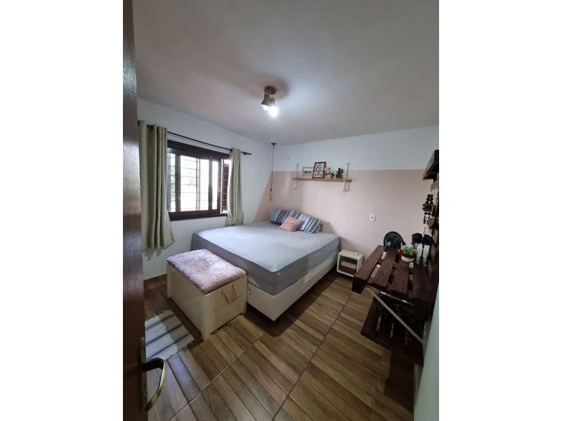 Casa a vend no MONTESE — foto 10 de 25