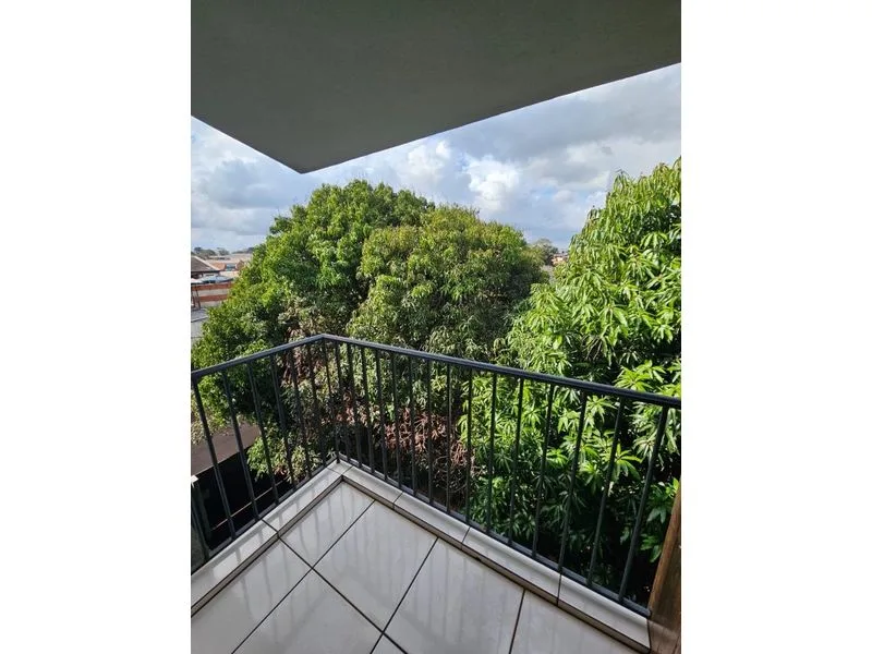 Apartamento com 2 dormitórios na Glória — foto 7