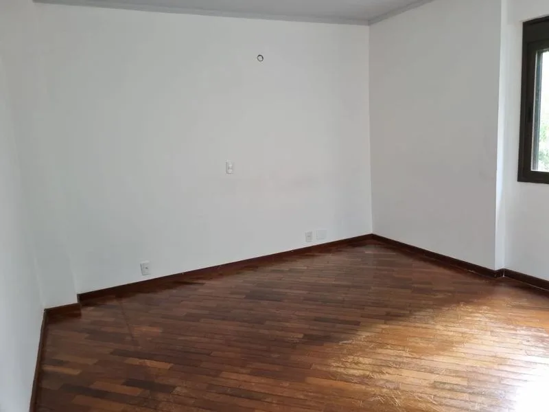 Apartamento de 2 dormitórios no Centro, Edifício Villaggio Del Sole — foto 21