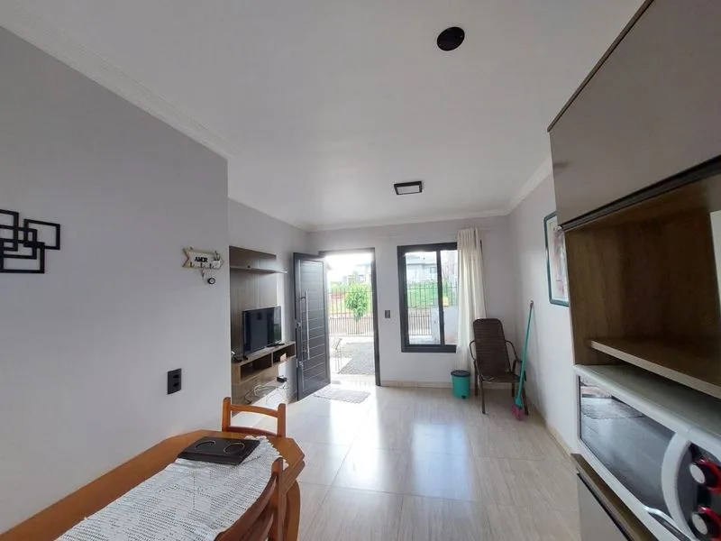Casa recém-construída em Bela União — foto 6