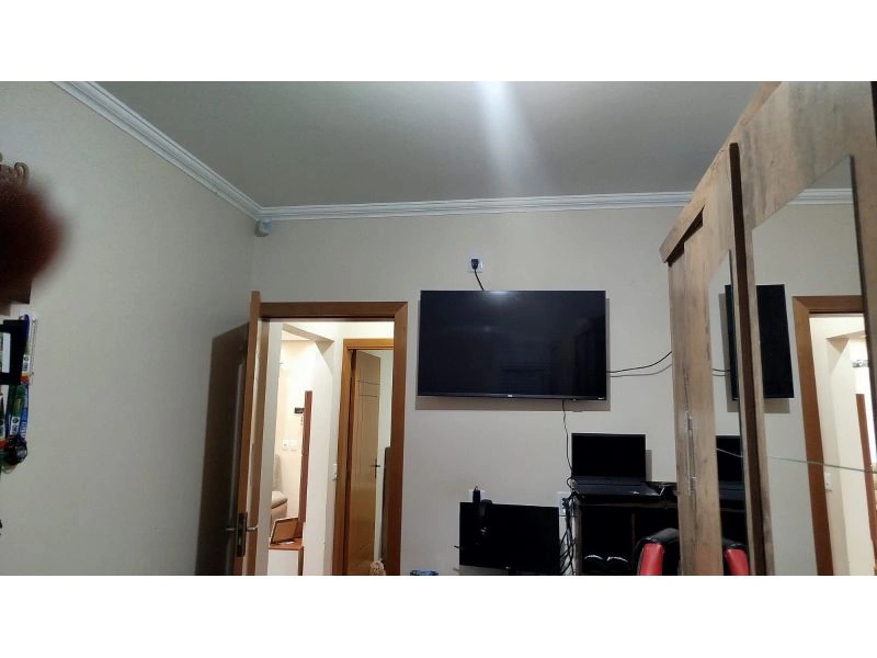 Casa a venda loteamento caminho das Aguas — foto 8 de 23