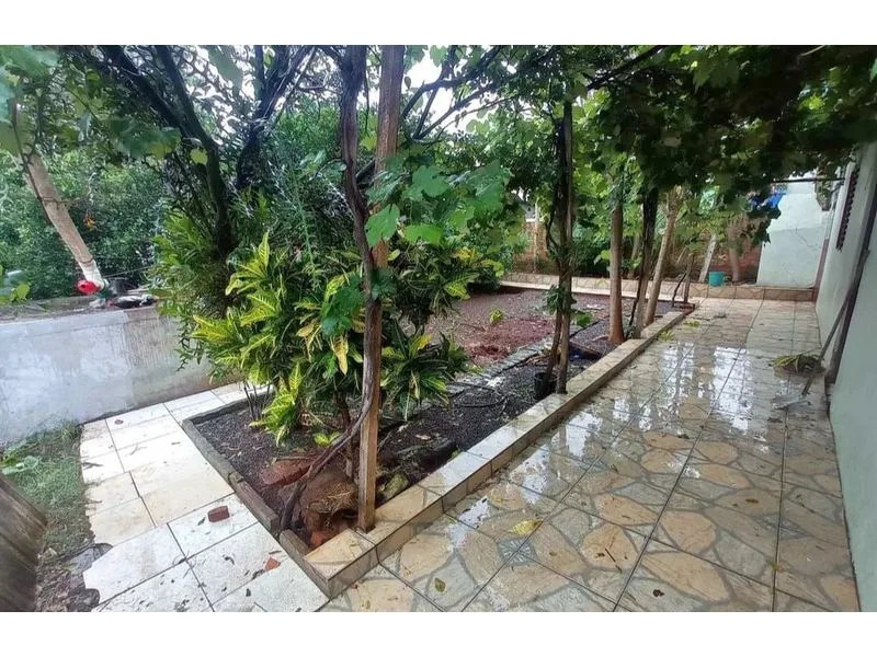 Casa com 3 dormitórios no bairro Sulina — foto 9