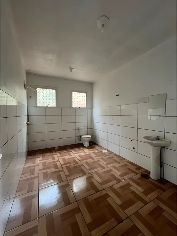 Pavilhão de 850 m² em terreno de mais de 3.200 m² no bairro Figueira – Santa Rosa/RS — foto 15 de 18