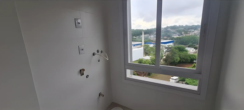 Apartamento Centro - Santa Rosa, à venda por R$ 769.000 — foto 20 de 30