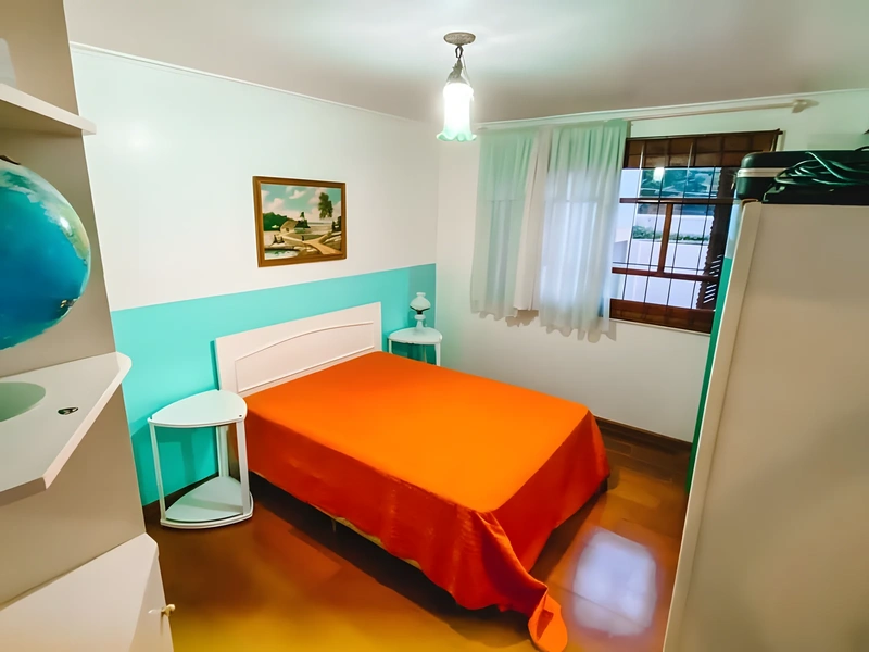 Casa com 4 dormitórios - venda por R$ 2.200.000,00 - Centro - Santa Rosa/RS — foto 19 de 55