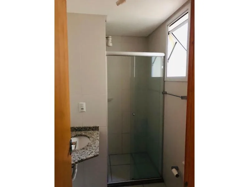 Apartamento 2 quartos no bairro São Francisco, Santa Rosa — foto 3