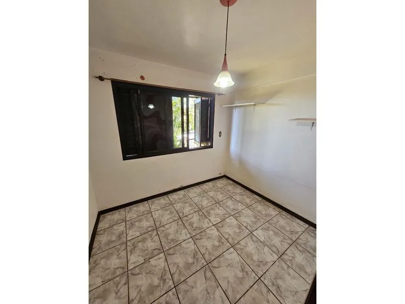 Casa em Sulina com 3 dormitórios, suíte master e vista panorâmica — foto 10