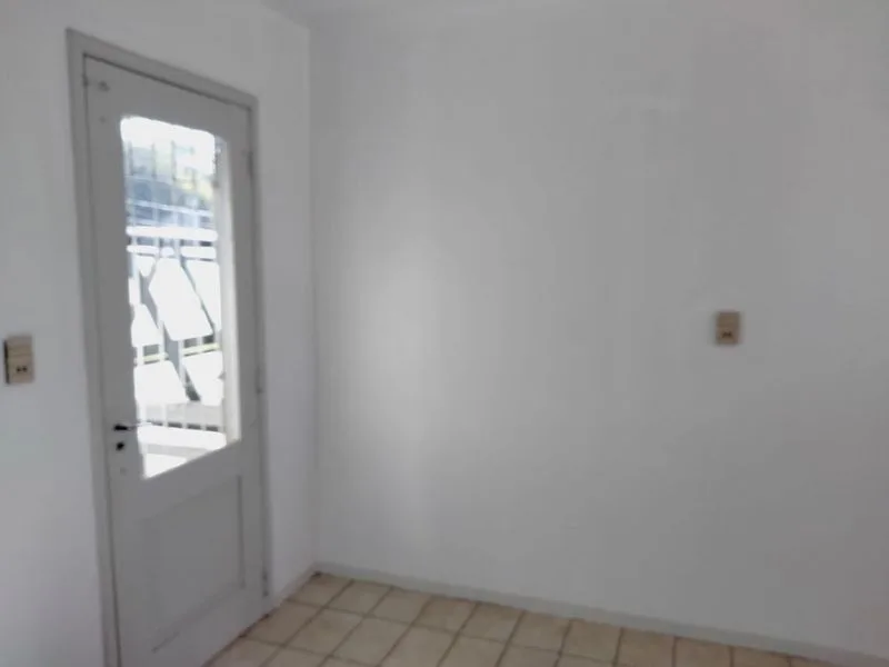 Apartamento Toni com 3 dormitórios na Central — foto 12