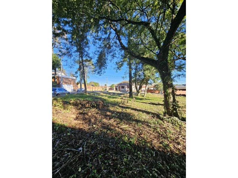 Terreno à venda, 720 m² por R$ 520.000 - Glória - Santa Rosa/RS — foto 5 de 5