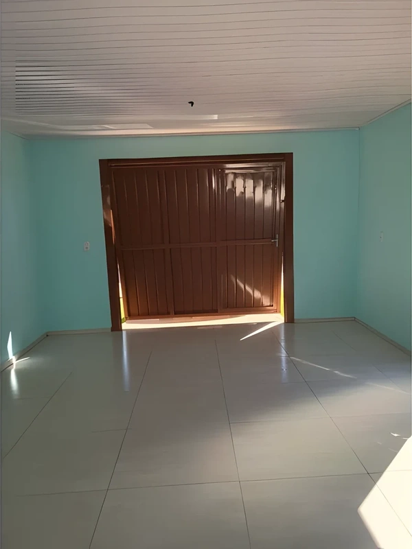 Casa à venda, 135 m² - Guia Lopes - Santa Rosa/RS — foto 9 de 16