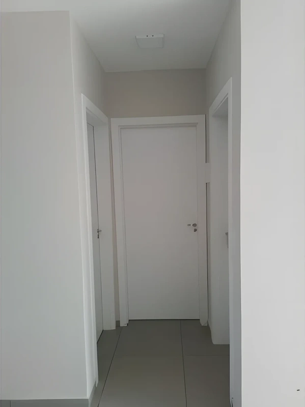 Casa Nova à Venda | Financiável pelo Minha Casa Minha Vida Excelente oportunidade para conquistar a casa própria com conforto, qualidade construtiv — foto 9 de 14