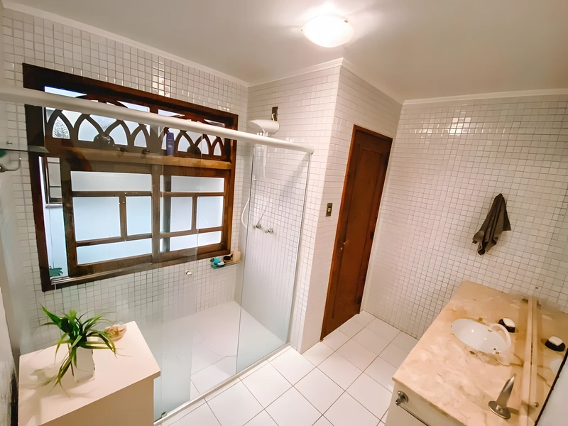 Casa com 4 dormitórios - venda por R$ 2.200.000,00 - Centro - Santa Rosa/RS — foto 13 de 55