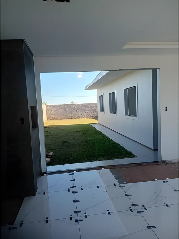 Casas a venda no loteamento alto da america — foto 25 de 25