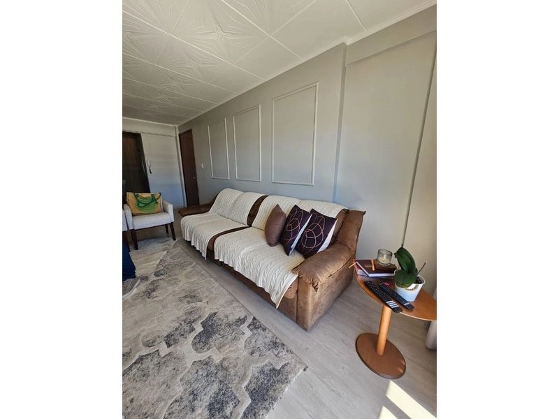 Apartamento à venda por R$ 790.000 - Centro - Santa Rosa/RS — foto 4 de 16