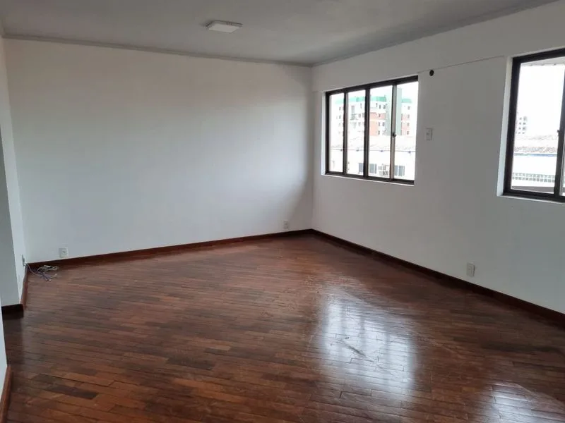 Apartamento de 2 dormitórios no Centro, Edifício Villaggio Del Sole — foto 10
