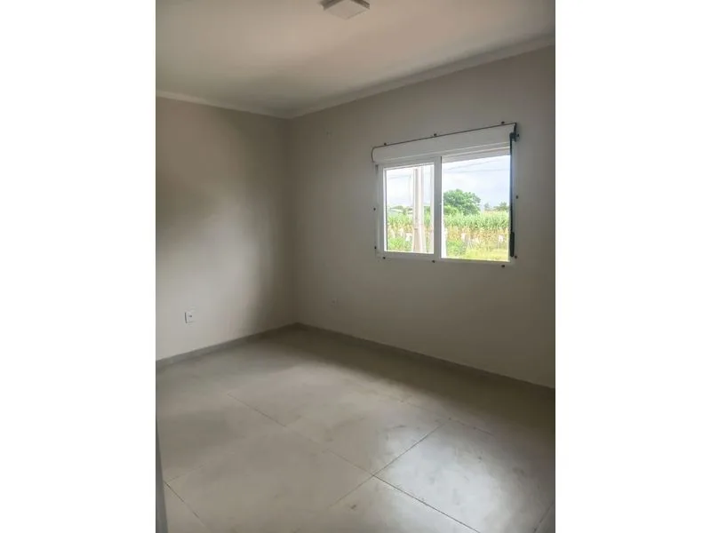 Casa em Candeia, Santa Rosa — foto 9