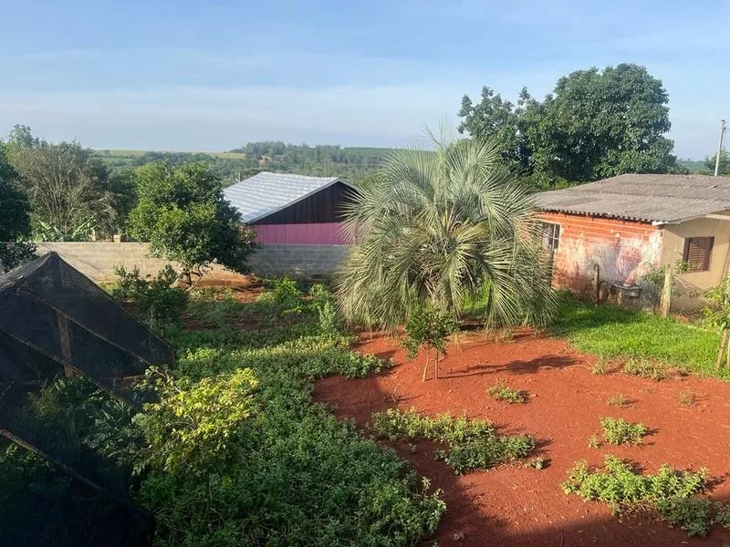 Casa com 4 quartos em Guia Lopes — foto 6