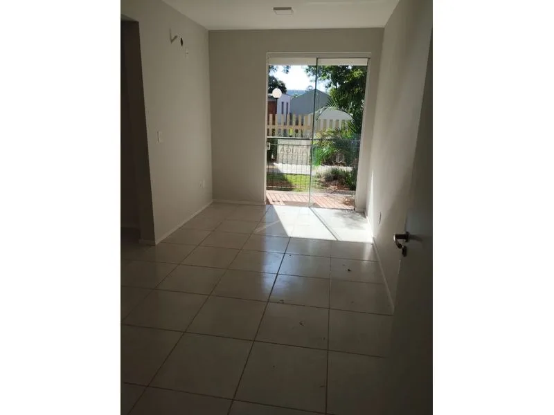 Apartamento mobiliado no bairro Sulina — Residencial Ravena — foto 5