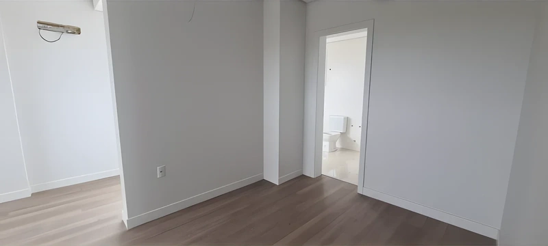 Apartamento com 3 dormitórios à venda, 193 m² por R$ 2.395.000,00 - Centro - Santa Rosa/RS — foto 28 de 31