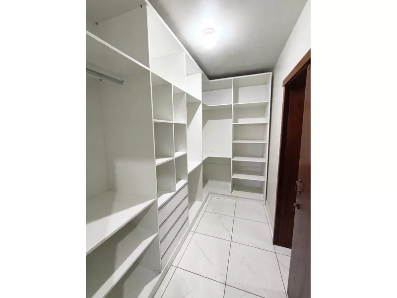Casa com 3 dormitórios no Parque das Nações, bairro Cruzeiro — foto 8 de 12