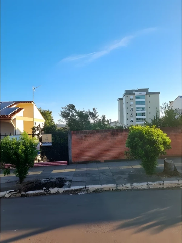 Terreno no Central, Santa Rosa — foto 3 de 3