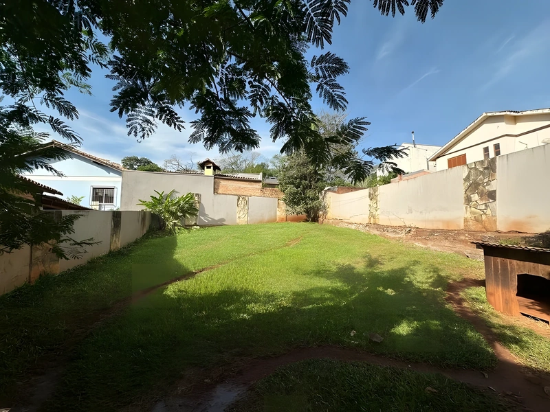 Casa com 3 dormitórios à venda por R$ 650.000,00 - São Francisco - Santa Rosa/RS — foto 12 de 14