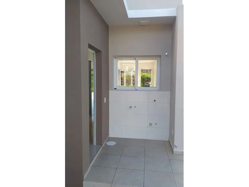 Casa geminada em Timbaúva — foto 6
