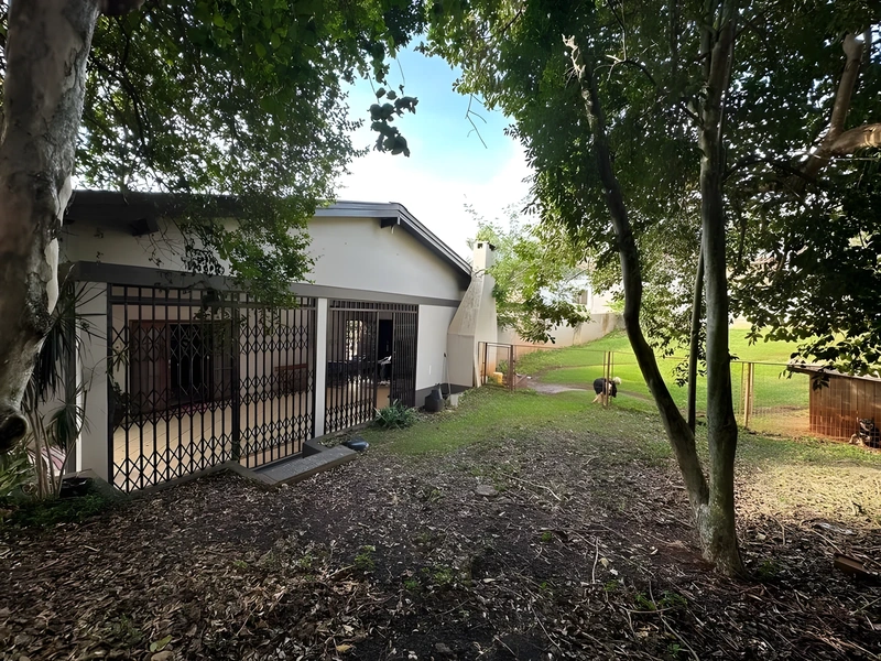 Casa com 3 dormitórios à venda por R$ 650.000,00 - São Francisco - Santa Rosa/RS — foto 13 de 14