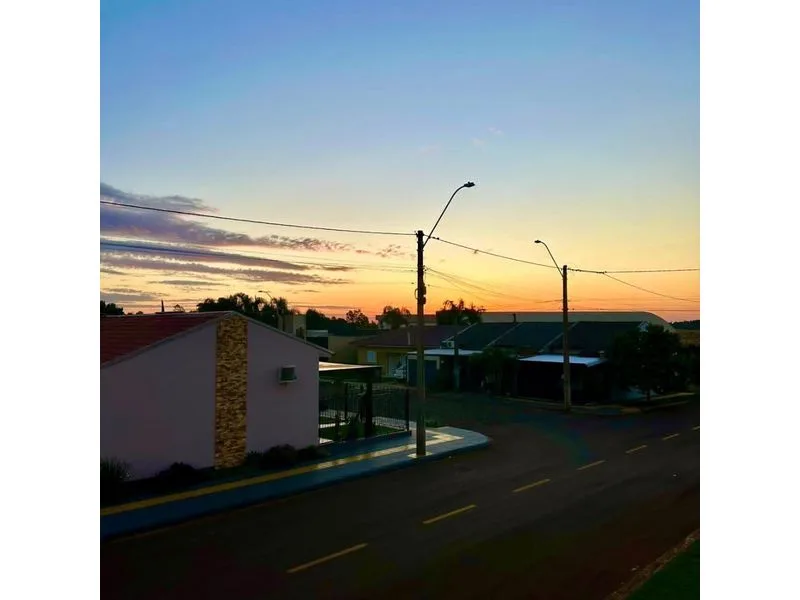 Apartamento 2 dormitórios no Vale do Sol II, Timbaúva — foto 3
