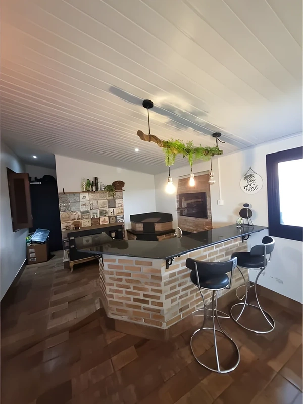Casa a vend no MONTESE — foto 15 de 25