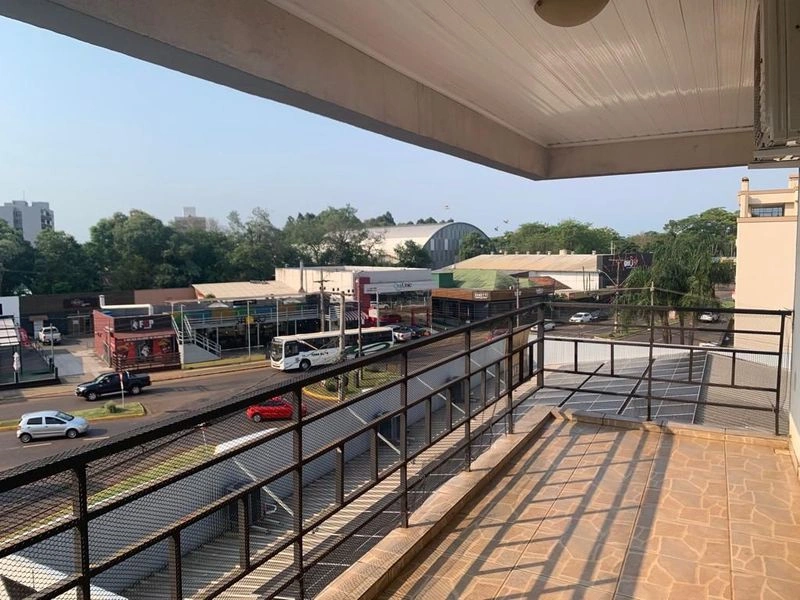 Cobertura com 2 dormitórios à venda, 178 m² por R$ 470.000,00 - Centro - Santa Rosa/RS — foto 20 de 20