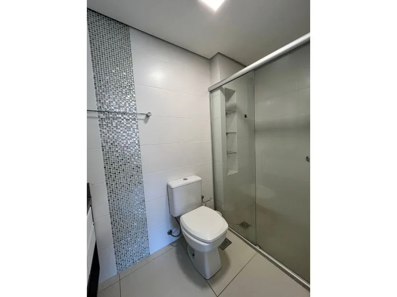 Apartamento 3 dormitórios no Centro do Edifício Manhattan — foto 11