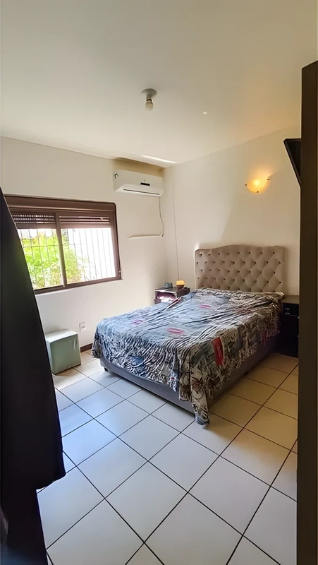 Apartamento à venda por R$ 330.000 - Centro - Santa Rosa/RS — foto 15 de 16