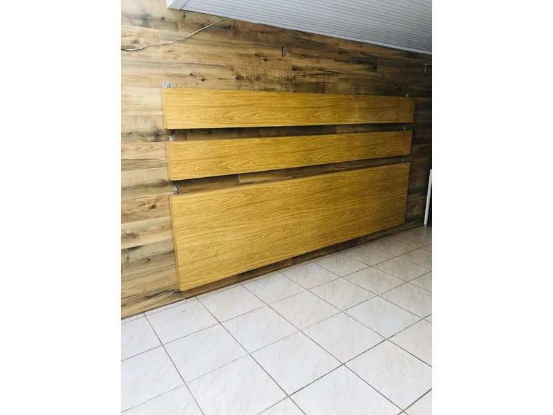 Casa de esquina no Centro com 3 dormitórios — foto 6
