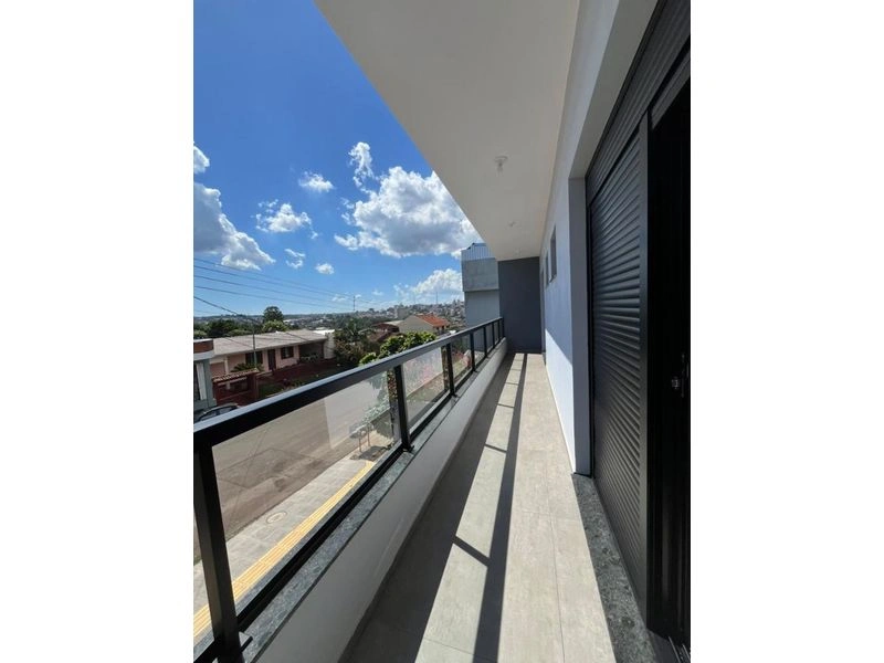 Casa à venda por R$ 1.690.000,00 - Sulina - Santa Rosa/RS — foto 3 de 32
