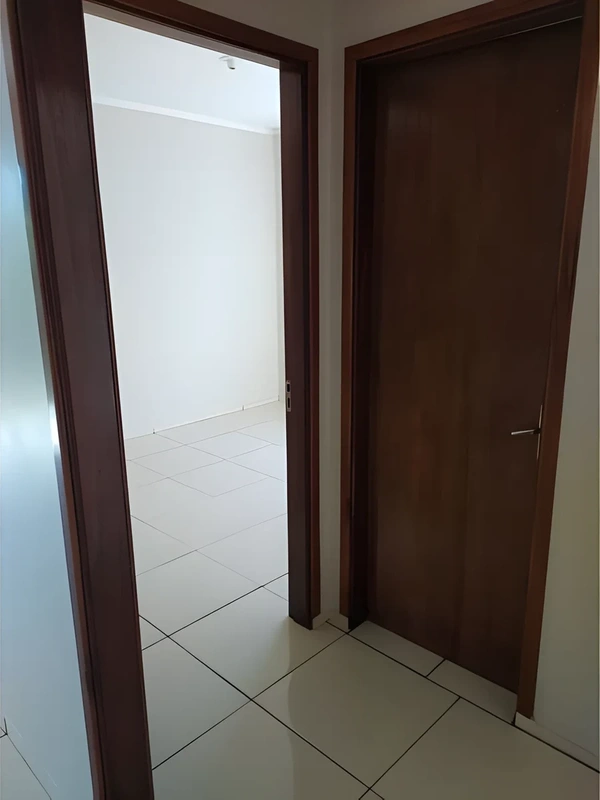 Apartamento com 2 dormitórios à venda, 70 m² por R$ 300.000,00 - Glória - Santa Rosa/RS — foto 8 de 10