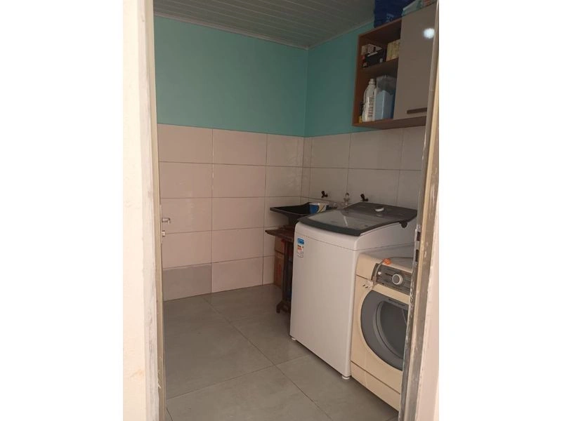 Casa à venda, 135 m² - Guia Lopes - Santa Rosa/RS — foto 16 de 16