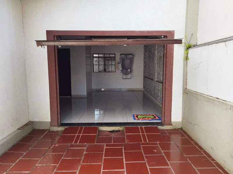 Casa de esquina com 3 dormitórios na Central, Santa Rosa — foto 12