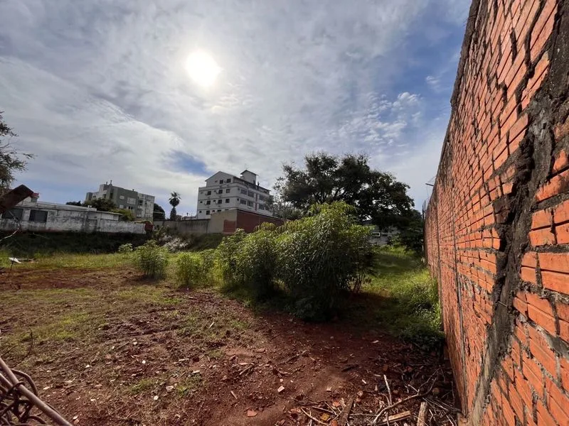 Terreno no Centro de Santa Rosa com 1.751 m² — foto 6