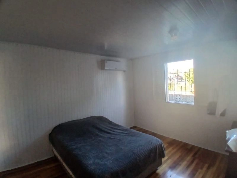 Casa à venda por R$ 290.000 - Centro - Santa Rosa/RS — foto 11 de 31