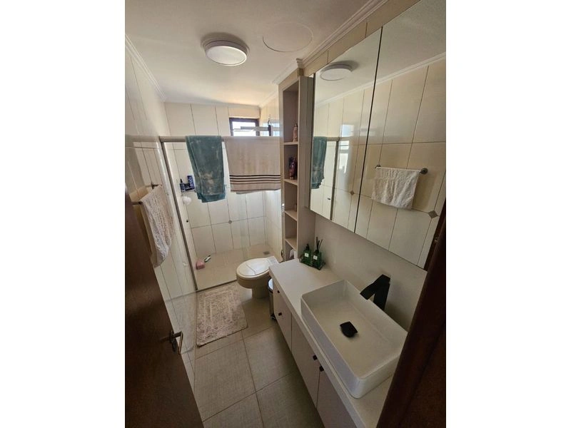 Apartamento à venda por R$ 790.000 - Centro - Santa Rosa/RS — foto 13 de 16
