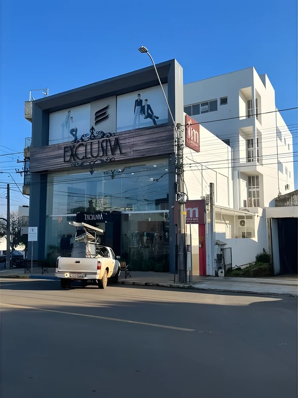COMERCIAL - CENTRO — foto 2 de 14