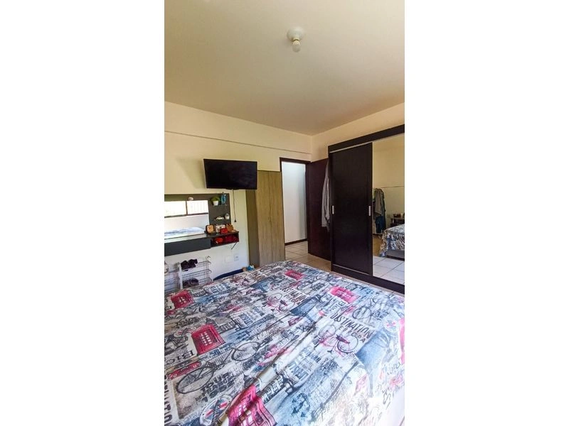 Apartamento à venda por R$ 330.000 - Centro - Santa Rosa/RS — foto 12 de 16